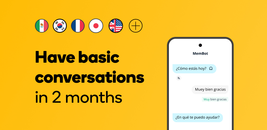 Unlock Memrise Premium FREE: Full Features with MOD APK